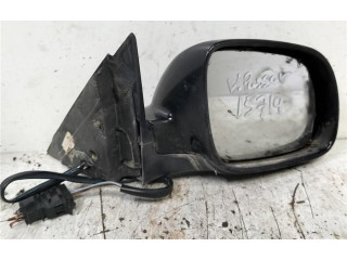 Zpětné zrcátko  Volkswagen Passat Alltrack 2005  3B0857934, 0050057  
