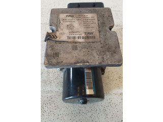 Блок управления АБС 54084694D, 54084694D   Lancia Ypsilon