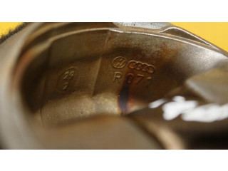 Píst    Audi A8 S8 D3 4E     