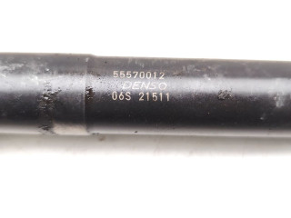 Vstřikovač 55570012   Opel Zafira C    B16DTH 