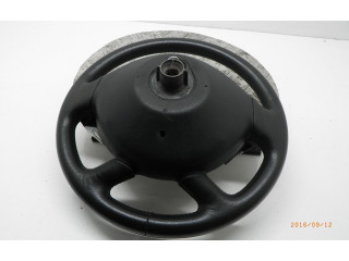 Volant Renault Laguna II 2001 8200004211  