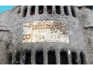 Генератор 31400-80G1, IMPRK1440772   Suzuki Liana      