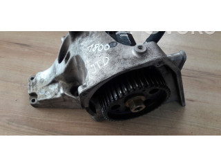 Vstřikovací čerpadlo 0445010007, 0445010007   Fiat Stilo     