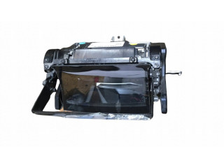 Дисплей    5NA919608   Volkswagen Tiguan