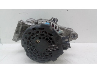 Генератор 37300-2u200   KIA Stonic 1.6     
