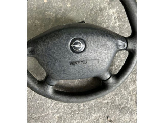 Volant Opel Vectra B 2000 00  