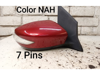 Ojnice  212876244    Nissan Pulsar  