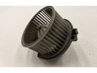 Вентилятор печки    0130111164   Toyota Avensis T220