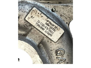  Турбина Honda Accord  7822170001, 18900RL0G012M2         