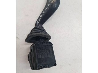 Ручка стеклоочистителей 090481242, 090243395   Opel Zafira A