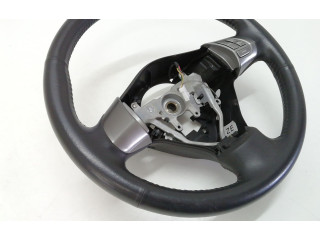 Volant Subaru Impreza III 2011 GS120-02880, GS120-02880  