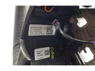 Volant Opel Mokka B 2022 98356601YX, 98356601YX  