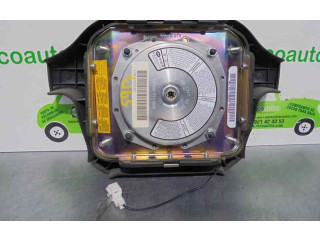 Подушка безопасности водителя 21993475000367   Hyundai Galloper