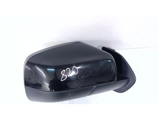 Zpětné zrcátko pravé Land Rover Range Rover Sport L320 2010  3303064  