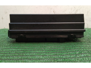 Модуль управления BSM 96427973, 0064   Chevrolet Matiz    