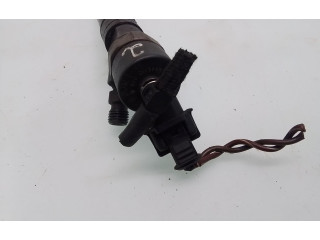 Жиклер (жиклеры) (форсунка (форсунки)    0445110048, 7785985   BMW 3 E46
