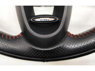 Volant Mini One - Cooper F56 F55 2020   