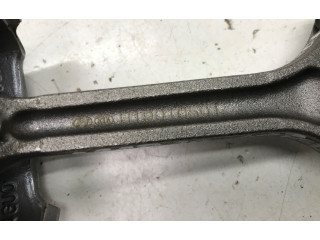 Píst 4GU0, 1119010501   KIA Ceed     