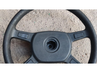 Volant BMW 3 E30 1984   