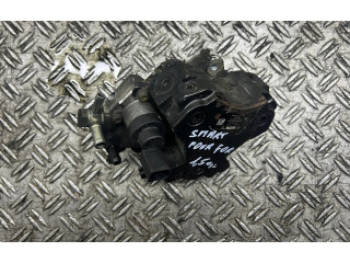 Топливный насос 0445010120    Smart ForFour I   