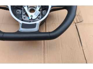 Volant Audi TT TTS Mk2 2008 8J0419091  