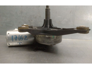 Моторчик заднего дворника 96955193, W000008831    Chevrolet Aveo