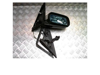 Zpětné zrcátko  BMW 5 E39 2002  51168266600, 51168266600  