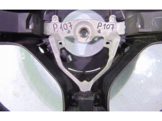Volant Peugeot 107 2005   