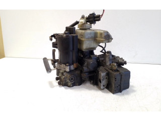 Блок АБС 10044707453   Volkswagen  PASSAT B4  1994 - 1996 года