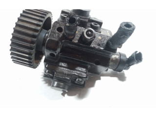 Vstřikovací čerpadlo 0445010156, 0055206679   Saab 9-3 Ver2    Z19DTH 