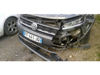 Вентилятор печки    5Q0121203DE, 5Q0121203DE   Volkswagen Tiguan