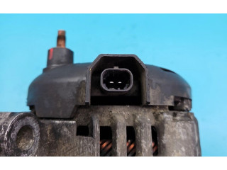 Генератор IMPRK1356078   Suzuki XL7 II      