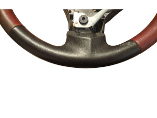 Руль Mitsubishi Colt  2004 - 2008 года MR977309XA, MR955202      