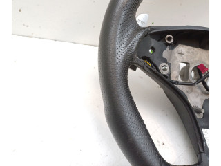 Volant Mercedes-Benz C AMG W204 2009 A2044601903  