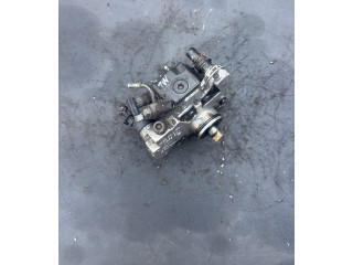 Vstřikovací čerpadlo 0445010258, 221000W010   Toyota Yaris     