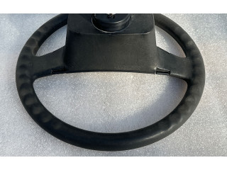 Руль Saab 9000 CD  1988 - 1998 года 8987364, 8990392      