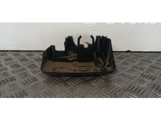 Volant Nissan Sunny 1993 Resguardo  