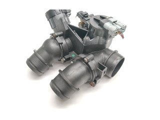 Jednotka ABS 9655971680   Citroen Xsara Picasso 2007