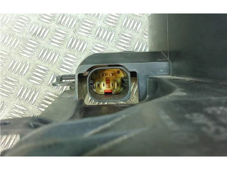 Комплект вентиляторов     A2045000393, A2045000393    Mercedes-Benz E AMG W212 
