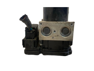 Jednotka ABS 31329137, P31329137   Volvo V60 2012