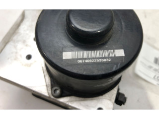 Jednotka ABS 7L0907379D   Porsche Cayenne (9PA) 2002