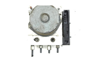 Jednotka ABS 0265235622, 0265951191   Mazda CX-7 2011