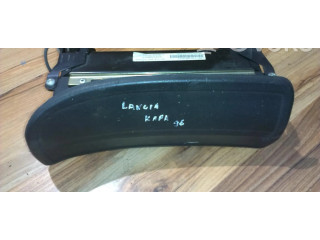 Подушка безопасности пассажира 82487672   Lancia Kappa