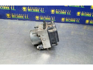 Jednotka ABS 445100H010, 0265231579   Peugeot 107 2007
