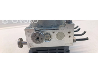 Jednotka ABS 9838074480, 001110022020   Peugeot 2008 II 2020