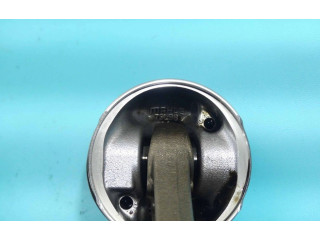  Поршень  IMPRK1177174  Seat Altea  