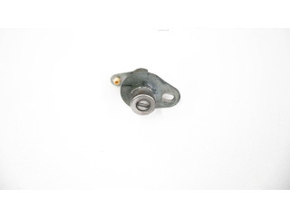 Комплект блоков управления 3911002FB0, 3910002FB0   KIA Picanto