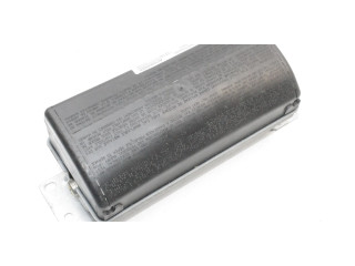 Подушка безопасности пассажира 30004765   Mercedes-Benz SL R230