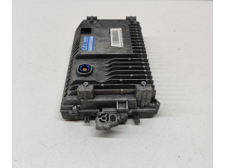 Дисплей    A2129018005, A2129027305   Mercedes-Benz CLS C218 X218