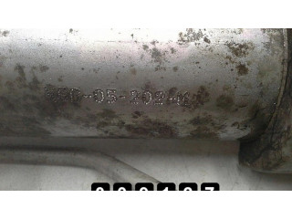    Рулевая рейка X86-05-202-14   Citroen C6 